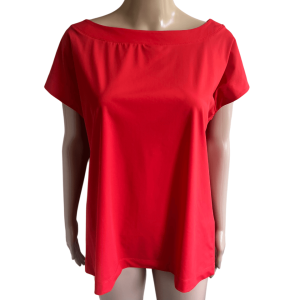 NIKKIE top maat 38