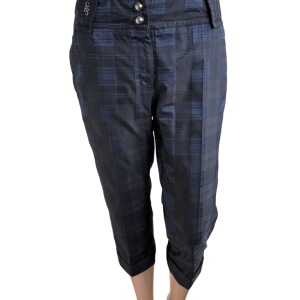 Airfield broek maat 36