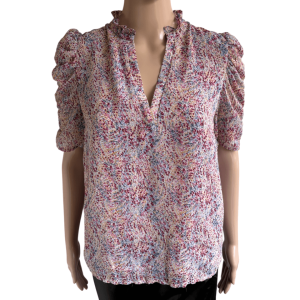 Neo Noir top maat 34