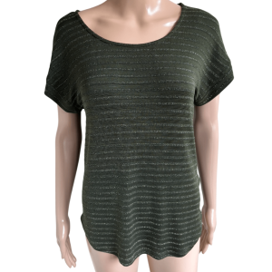ICHI top maat 36