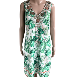 K-Design jurk maat 38
