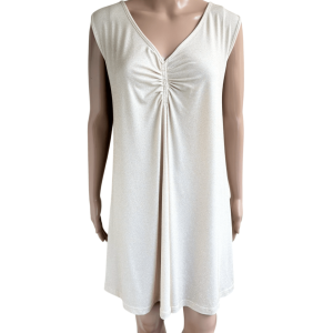 Only-M hemdsjurk maat 56