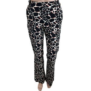 Aime broek maat 34