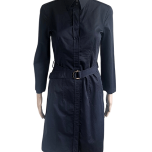 Hugo Boss jurk maat 36