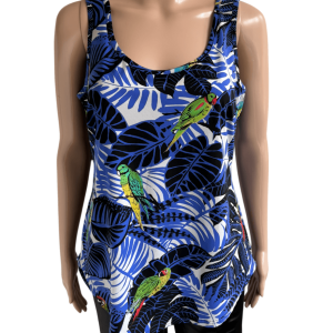 Studio Anneloes top maat 36