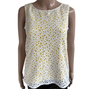 Studio Anneloes top maat 36