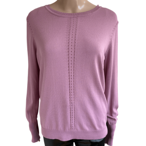 Studio Anneloes trui maat 38