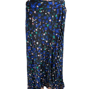 Fabienne Chapot rok maat 38
