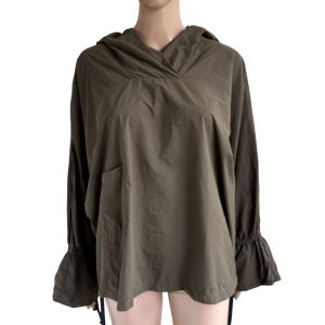 Humanoid jasje maat 36