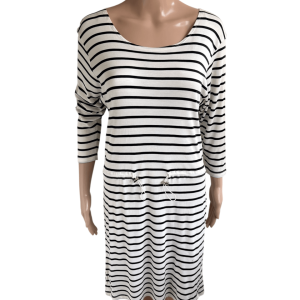 Filippa K jurk maat 38