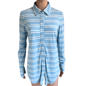 Studio Anneloes blouse maat 36