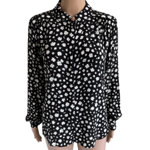 Fabienne Chapot blouse maat 34