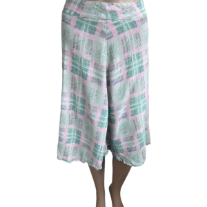 Fabienne Chapot rok maat 36