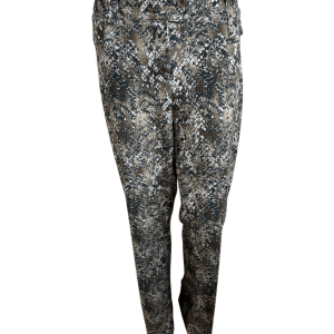 Only-M broek maat 42