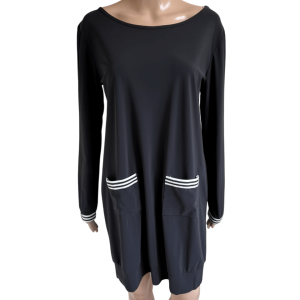 Studio Anneloes jurk maat 38