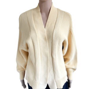 Studio Anneloes vest maat 36