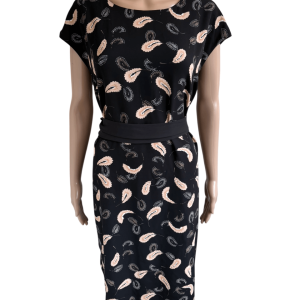 Inwear Copenhagen jurk maat 42