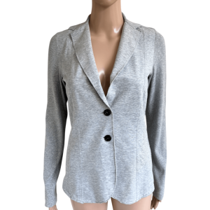 Marc Cain blazer maat 36