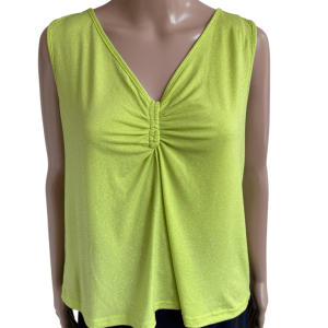 Only-M top maat 38