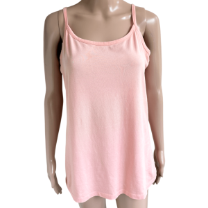 Betty Barclay top maat 40