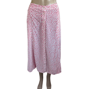 Calvin Klein rok maat  40