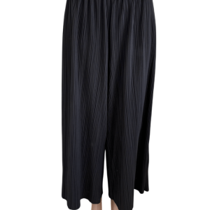 Raizzed broek maat 38