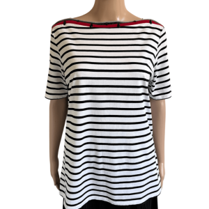 Marinello top maat 42