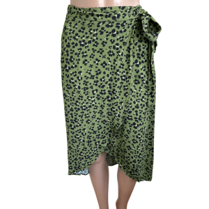 Anna van Toor rok maat 38
