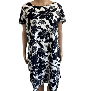 Betty Barclay jurk maat 44