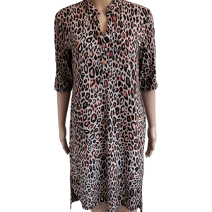 Jane Lushka jurk maat 38