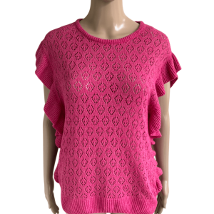 Alchemist top maat S