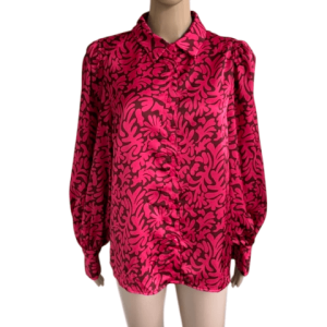 Studio Amaya blouse maat 36