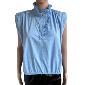 Amaya Amsterdam top maat 38