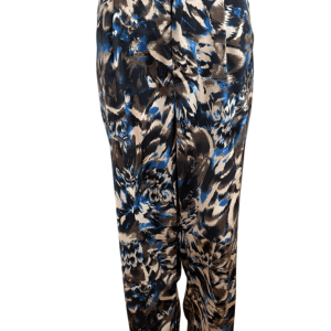 Studio Amaya broek maat 38