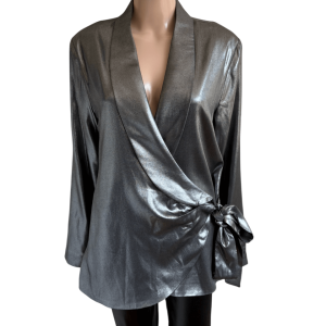 Freebird blazer maat 38
