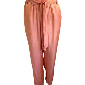 Studio Amaya broek maat 36