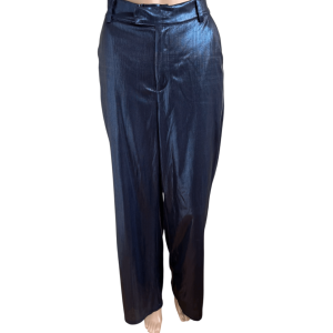 Studio Amaya broek maat 38