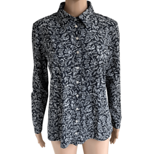 Studio Anneloes blouse maat 36