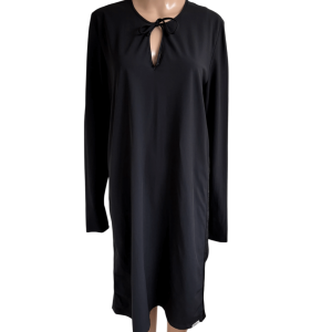 Penn & Ink jurk maat 42