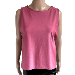 Deblon Sports top maat 36