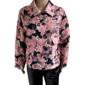 Studio Amaya jasje maat 38