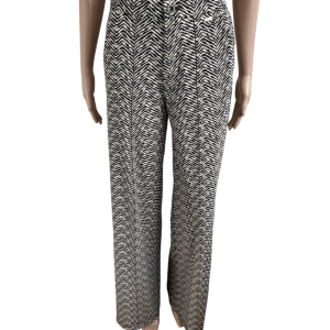 Ambika broek maat 34