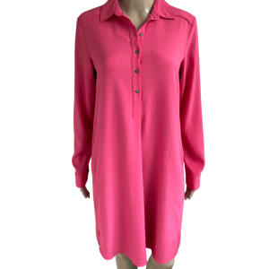 Expresso jurk maat 36