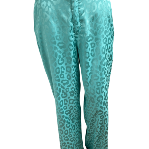 Studio Amaya broek maat 38