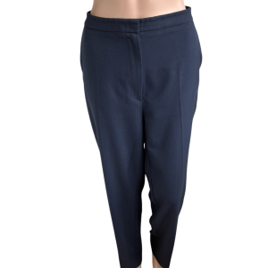 Purdey broek maat 42