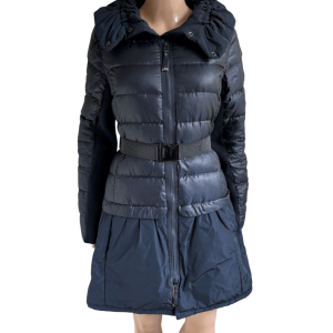 Pinko winterjas maat 36