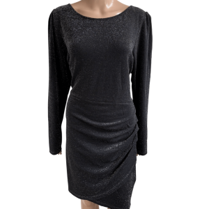 Anna van Toor jurk maat 42