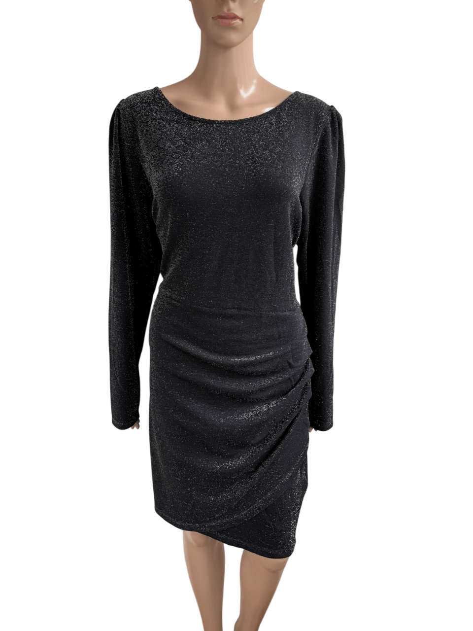 Kledingwinkel Anna Van Toor Jurken Dameskleding Voortman Mode