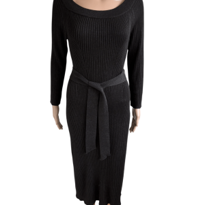 Claudia Sträter jurk maat 36