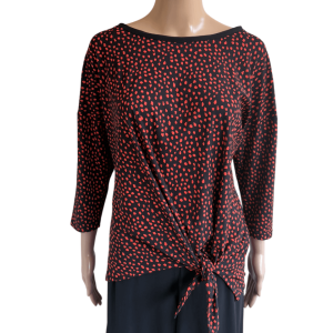 Studio Anneloes top maat 38